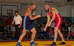 Gerrit Niebergall (1 von 1)-2